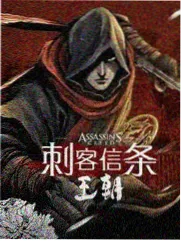 夜读航班条目封面，轻科幻设定视频短剧全集完整版